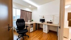 Blk 268C Punggol Sapphire (Punggol), HDB 4 Rooms #624511391